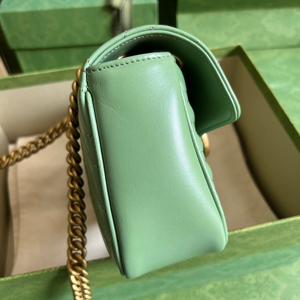 Miniature : Sac