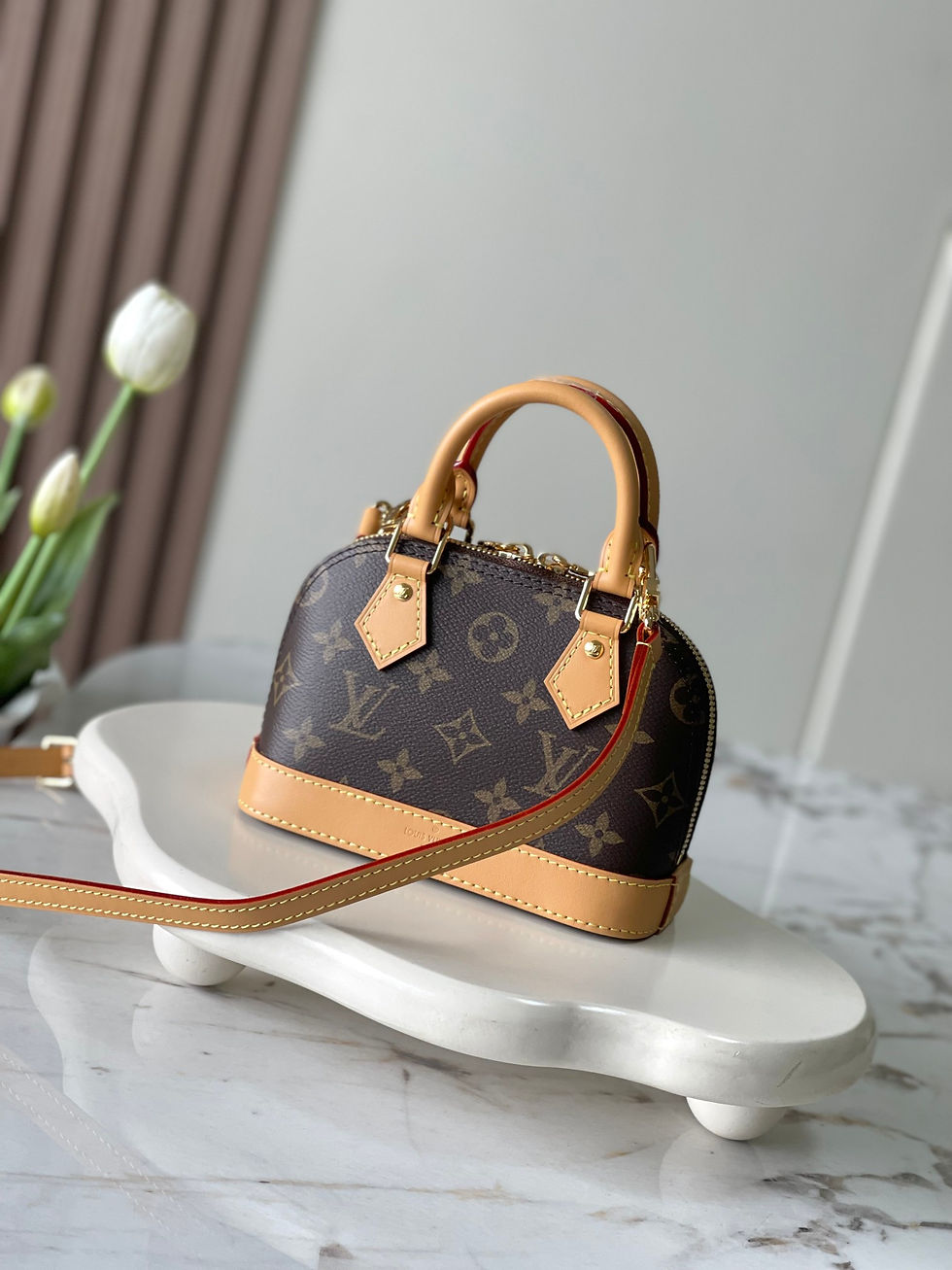 Miniature : Sac  Alma nano