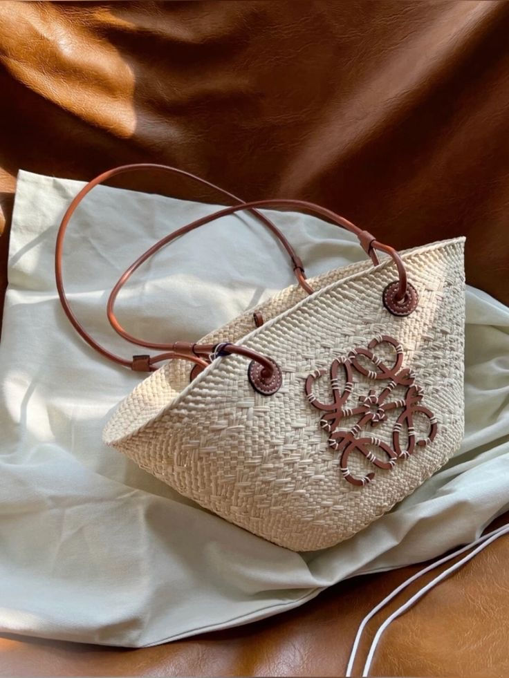 Miniature : Sac de plage 