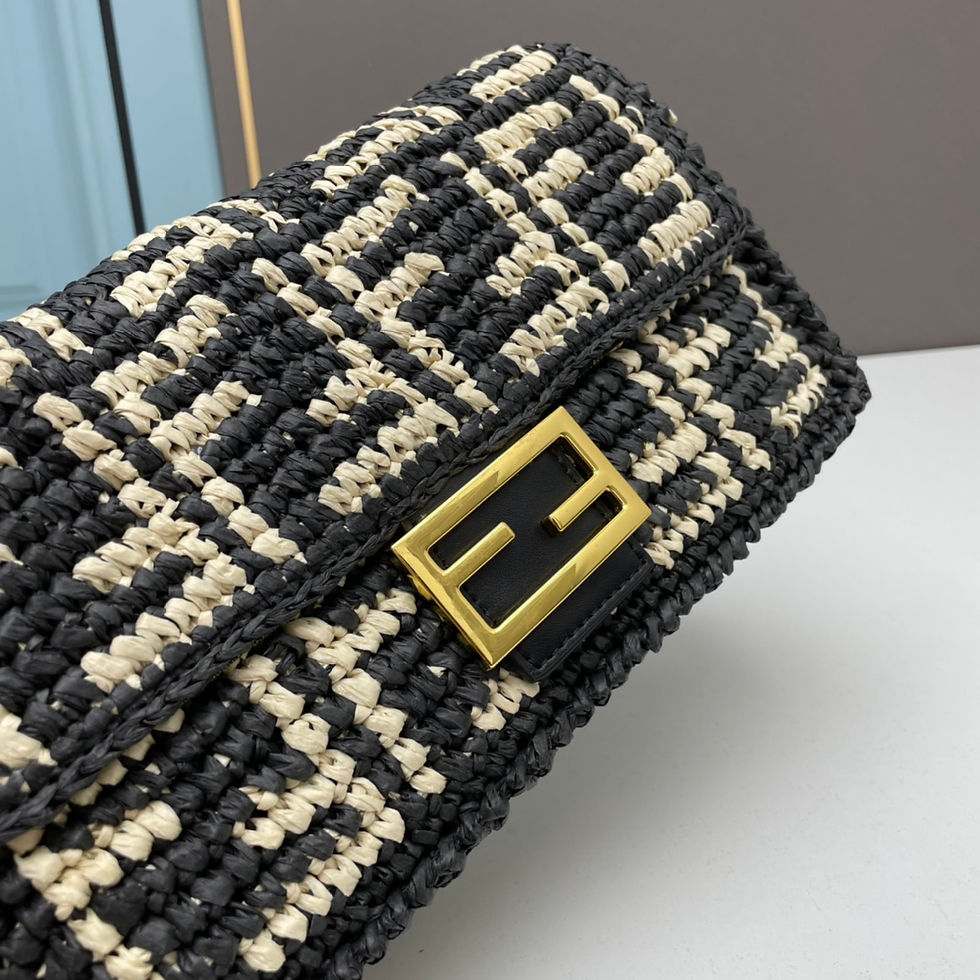 Miniature : Sac