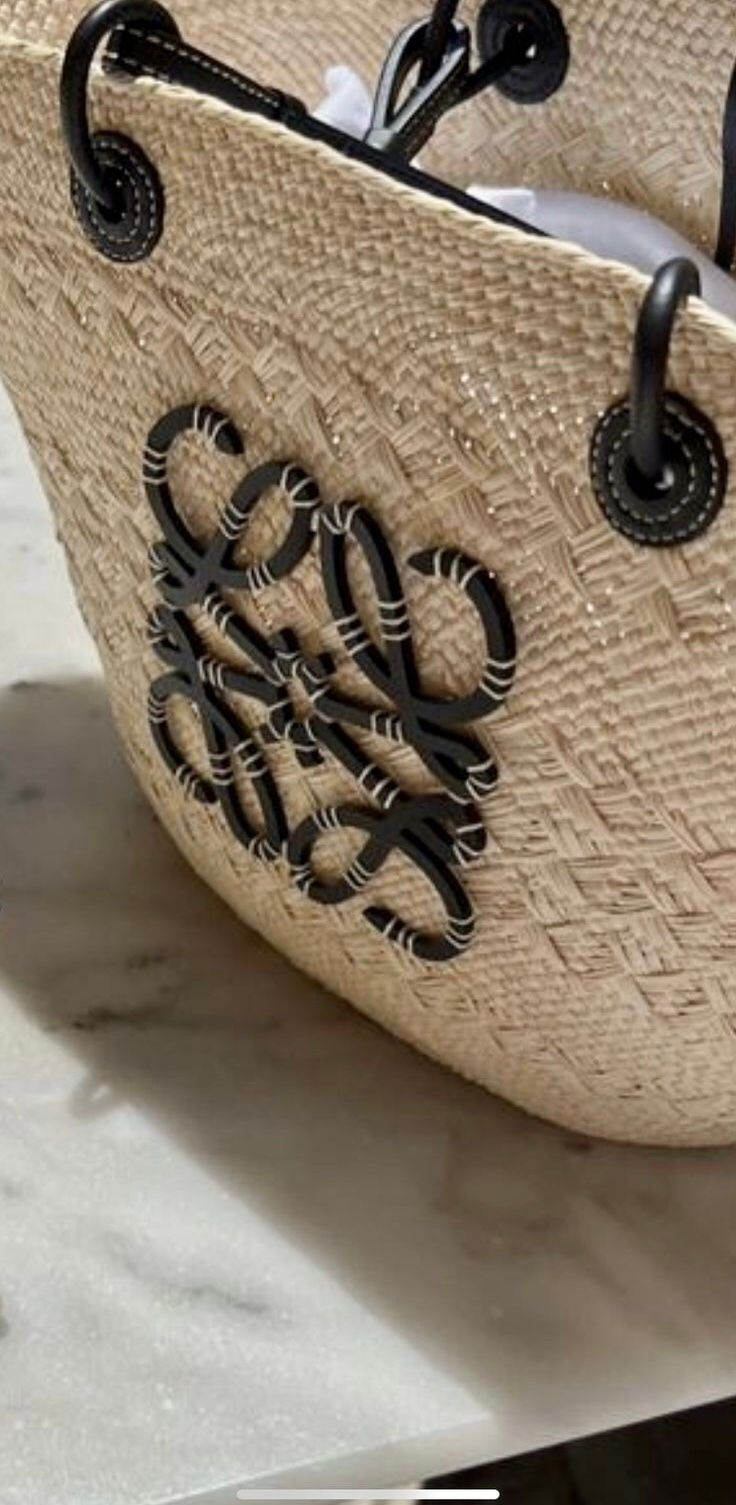 Miniature : Sac de plage 