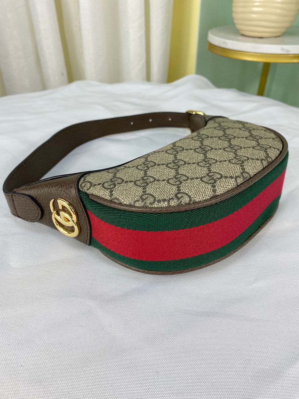 Miniature : Sac 
