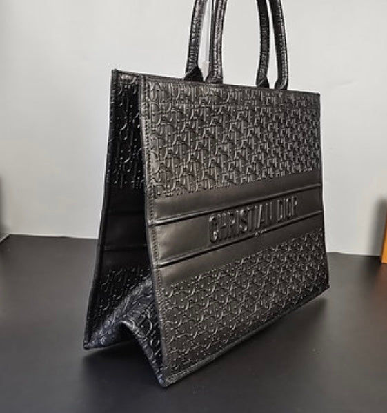 Miniature : Sac Book tote oblique