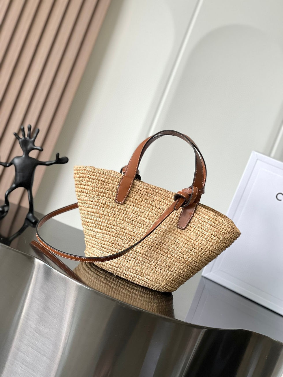 Miniature : Sac Celine