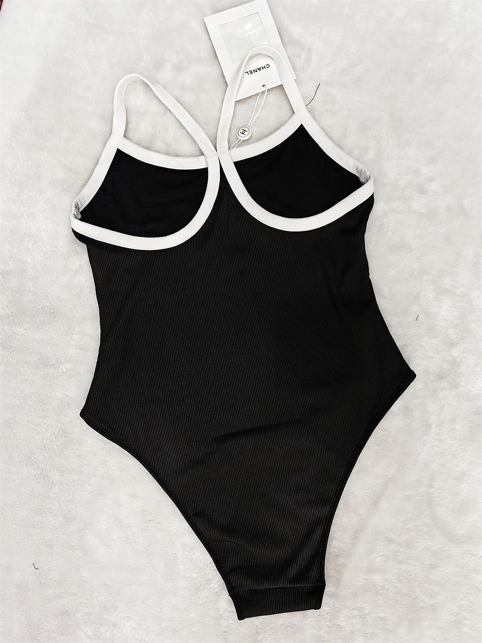 Miniature : Maillot de bain