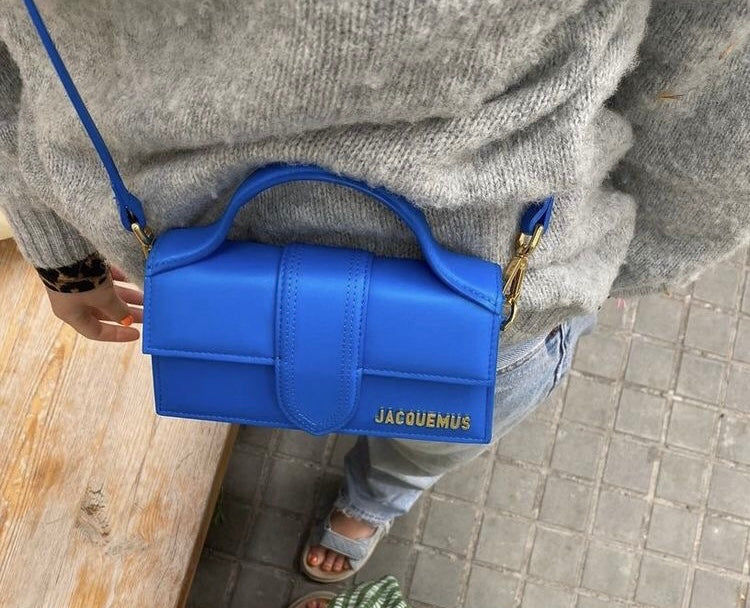 Miniature : Sac Bambino