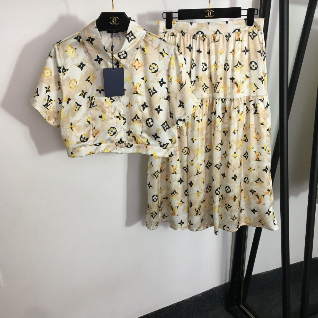 Ensemble 