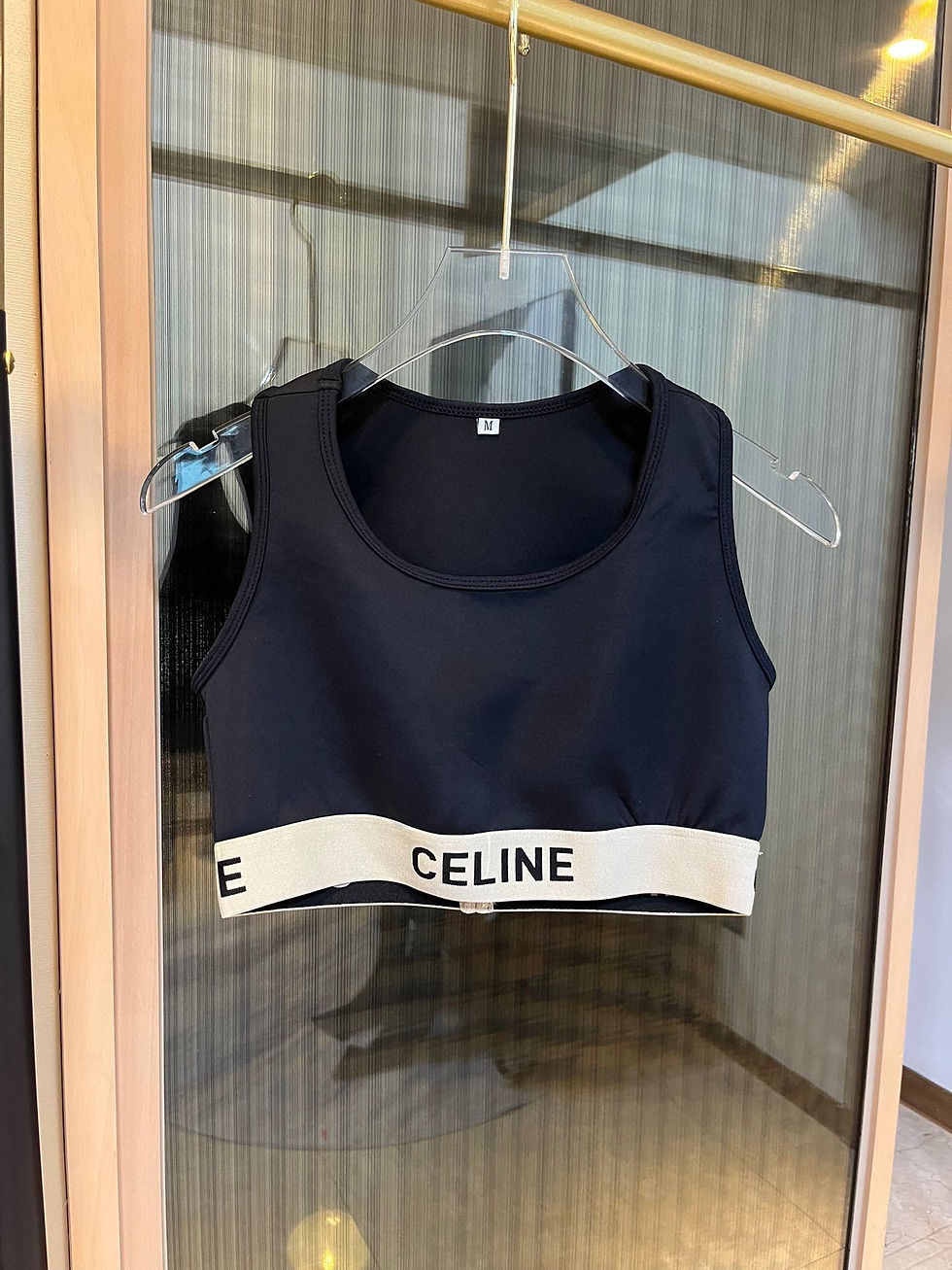 Miniature : Ensemble 