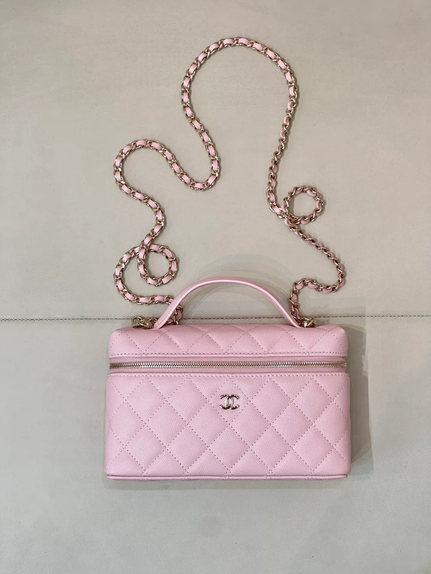 Sac Chanel 