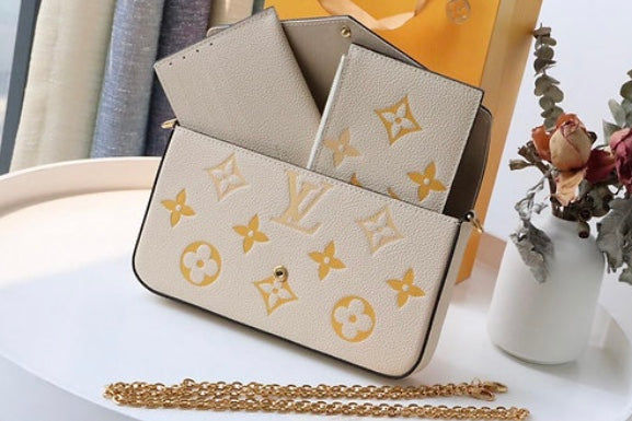 Miniature : Sac