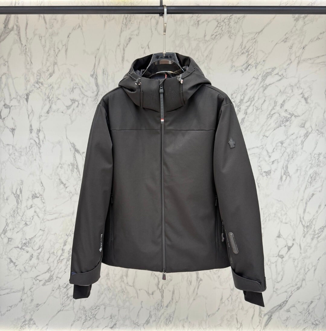 Veste Moncler 