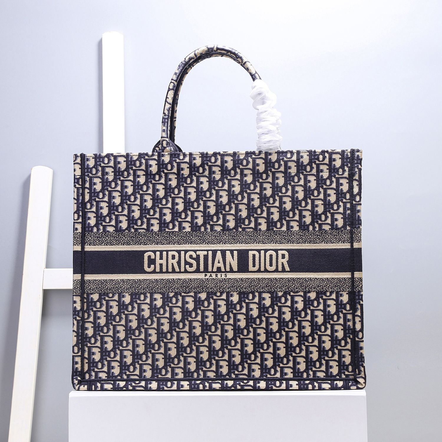 Sac cabas