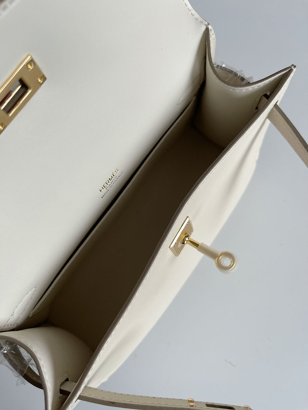 Miniature : Sac