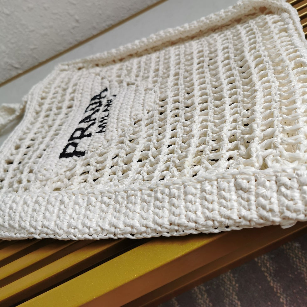 Miniature : Sac de plage 