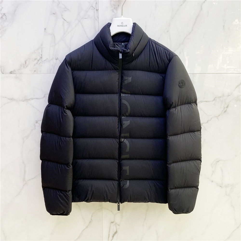 Doudoune Moncler 