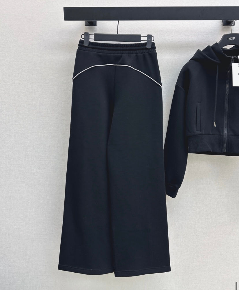 Miniature : Ensemble CD