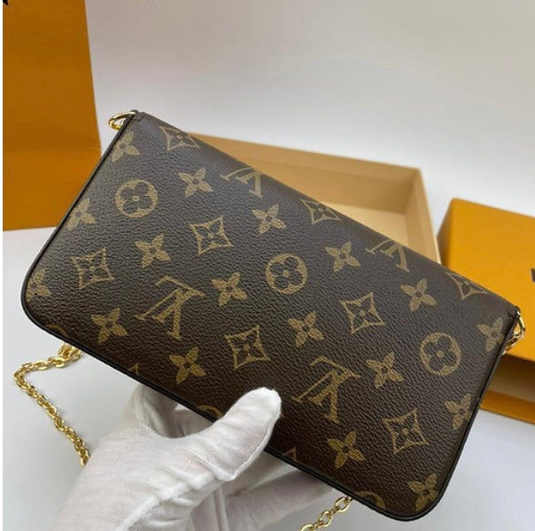 Miniature : Sac Félicie