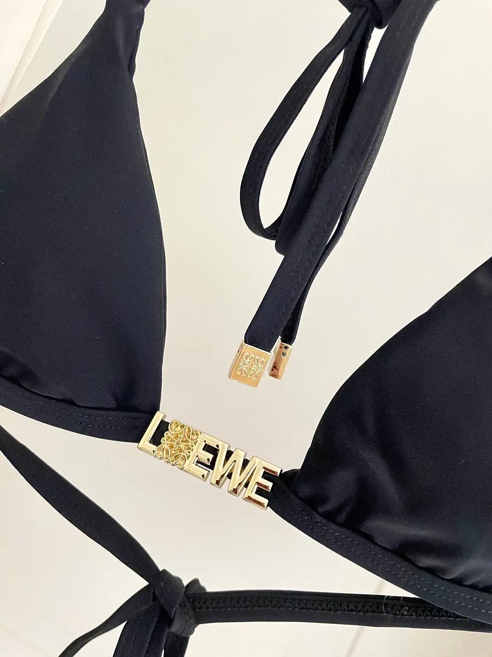 Miniature : Maillot de bain Loewe