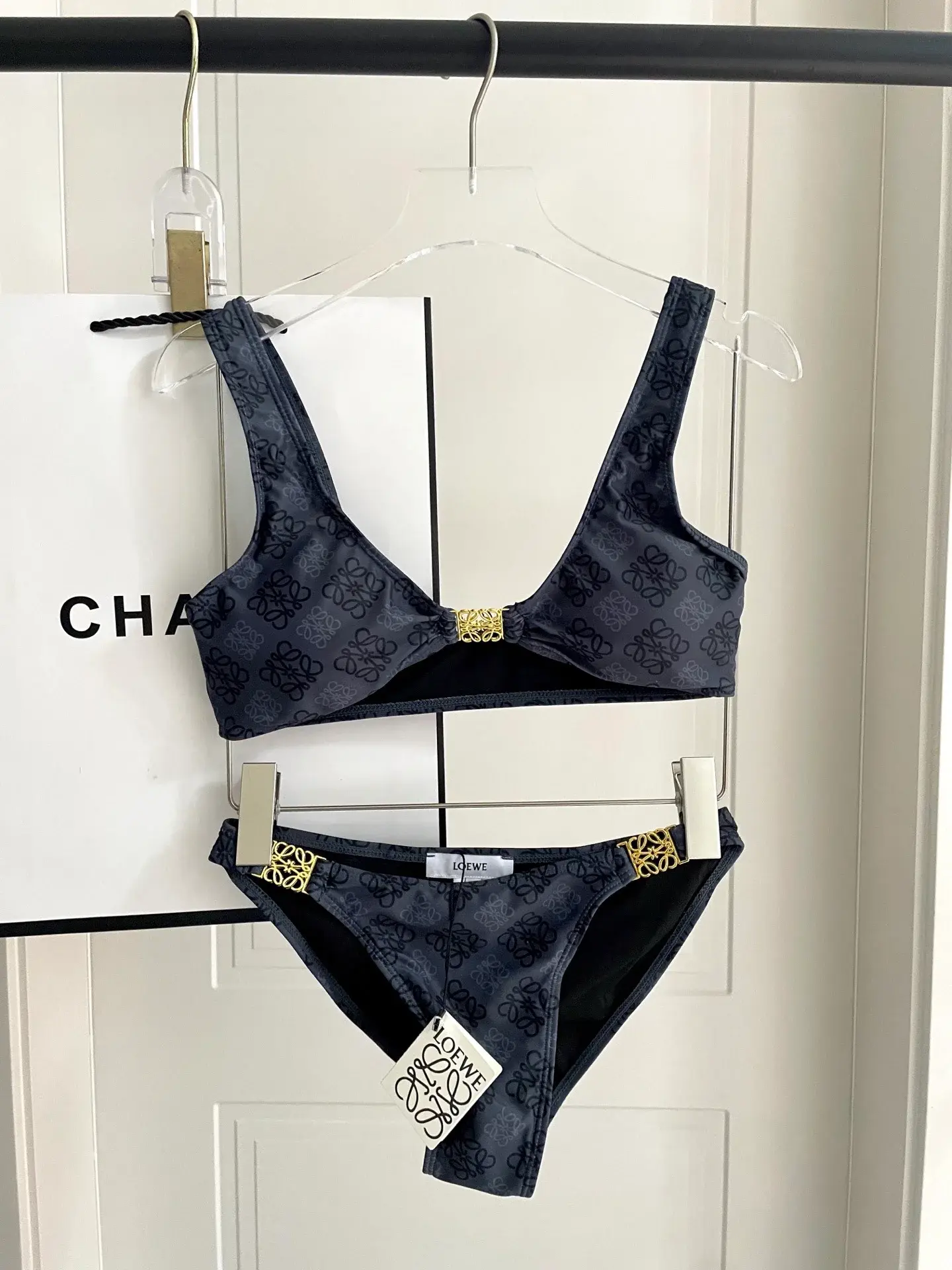 Maillot de bain Loewe 
