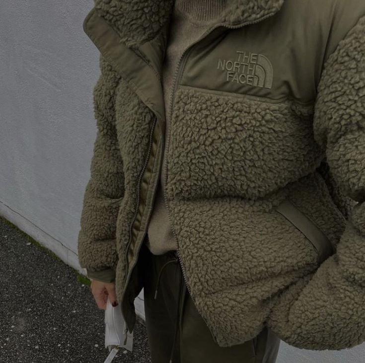Miniature : Veste