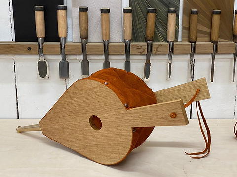 Bellows with tools.jpeg