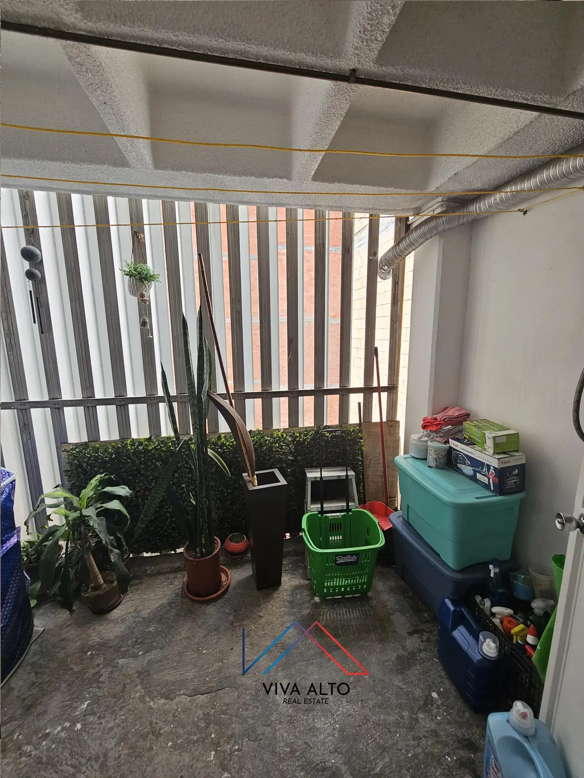Fotografía de Departamento, Mixcoac — vista 2