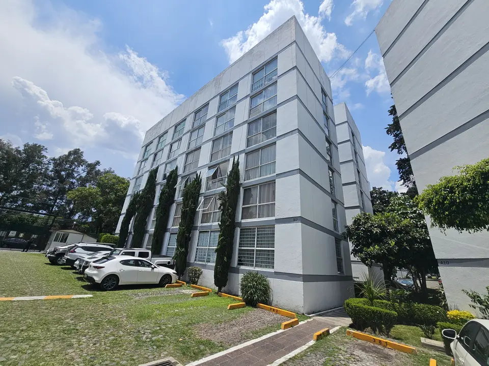 Propiedad en venta: Depto en planta baja