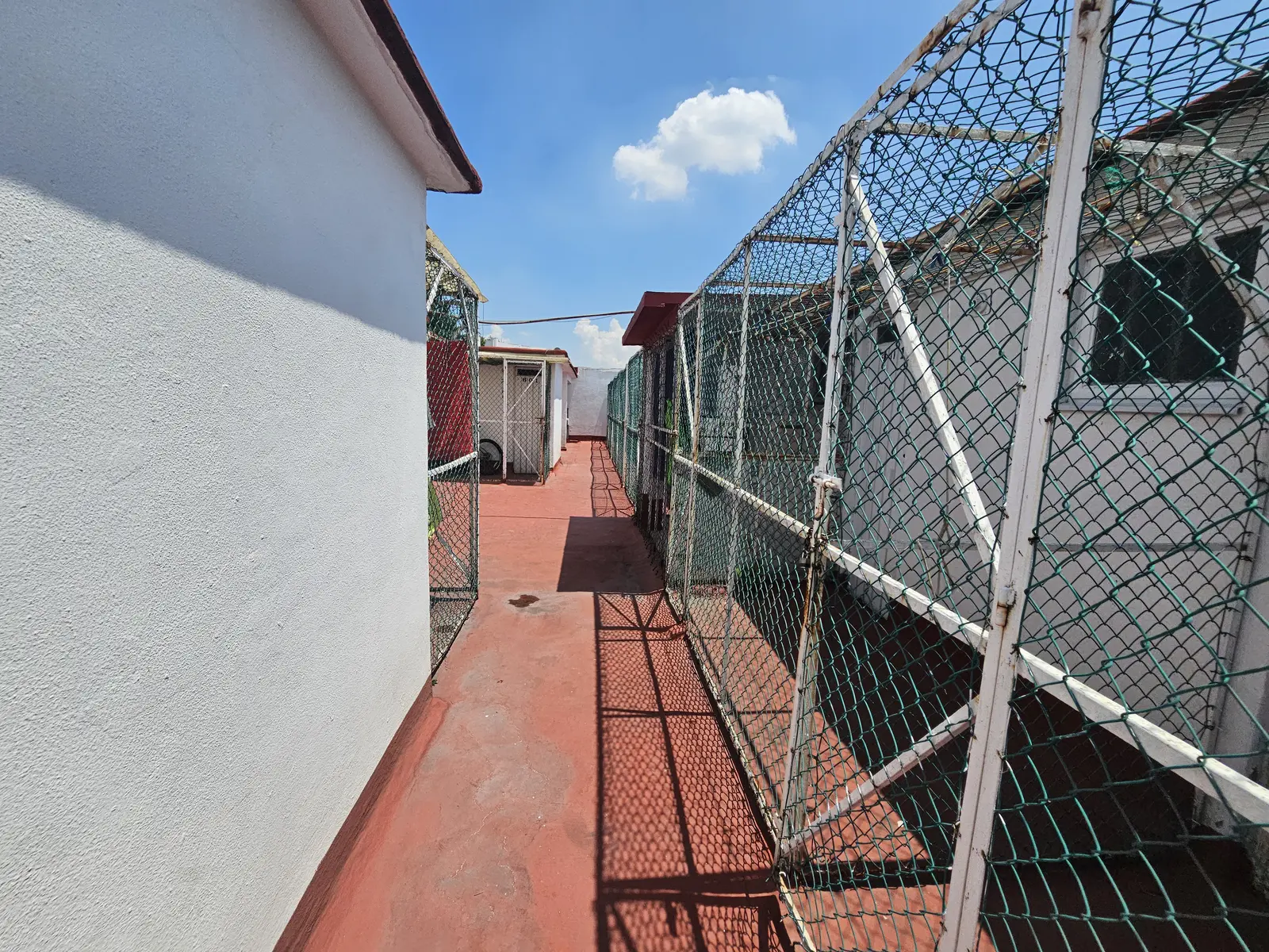 Fotografía de Depto en planta baja — vista 2