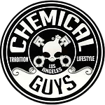 CHEMICAL GUYS