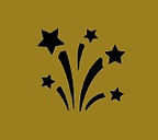 star1.JPG