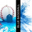 Thumbnail: Blue Baseball