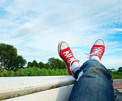 feet-1567104_1280.jpg