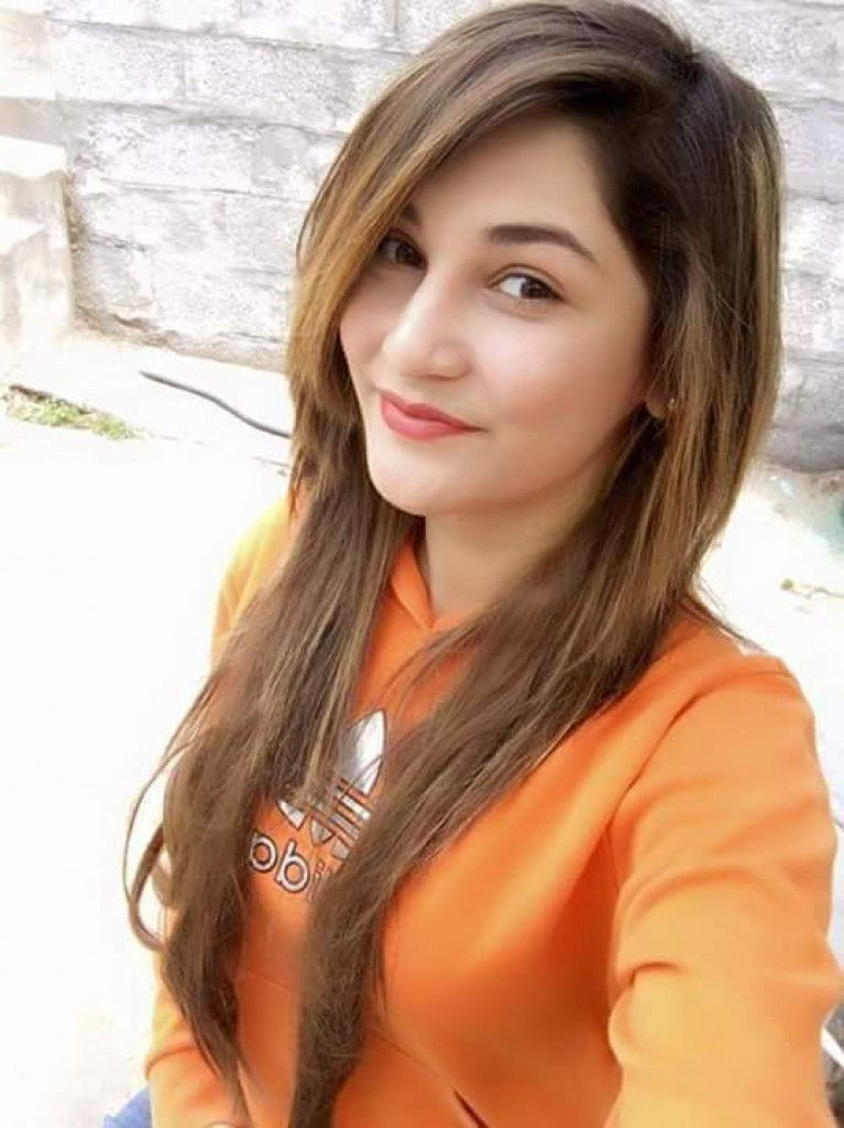 ree