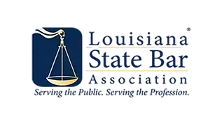 award-la-state-bar-img.webp