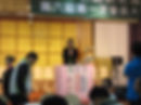 社團會議照10