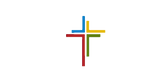 cruz de emmanuel png 3.png