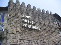 aquinasceuportugal.jpg