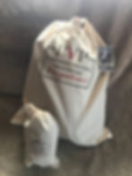 Thumbnail: Equiband BungeeBand Equine Bands Bum Bands