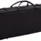 Thumbnail: BAM CLASSIC - Two Violin Case BLACK