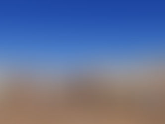 Timna: König Salomons Kupferminen im Negev