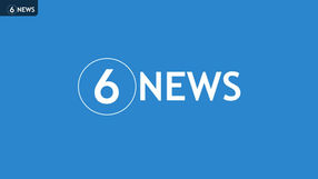 Interested in volunteering for 6 News?