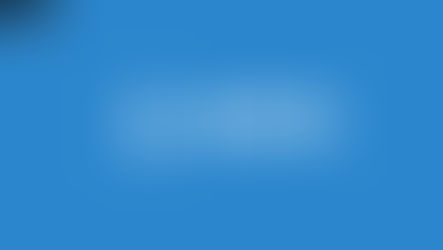 Interested in volunteering for 6 News?