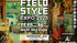 11月15日・16日はFIELDSTYLEに出店いたします。