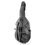 Thumbnail: Cobble Pro Grade Double Bass Bag - 3/4 or 7/8