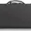 Thumbnail: BAM CLASSIC - Two Violin Case BLACK