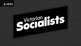 Victorian Socialists to expand into every state and territory