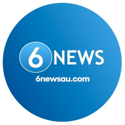 Writer: Penny Hoffmann