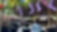 TSEAC WEB IMAGE (53).png