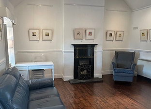 HOMEPAGE BANNER (8).png