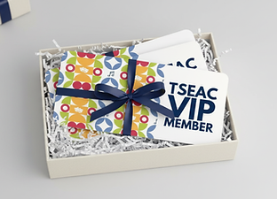 HOMEPAGE BANNER (9).png